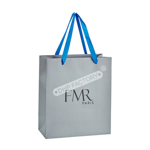 Premium Custom Logo Luxury Large Matte Rigid Paper Cardboard Black Foldable <b>Empty</b> Magnetic Folding Closure <b>Gift</b> <b>Box</b> Packaging - Product Image 5