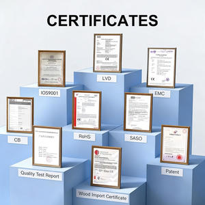 Casa piccola in legno per interni 1 persona vicino alla stanza Sauna a infrarossi - Product Image 6