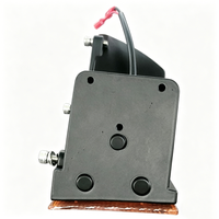 Feu de positionnement ambre 24W LED, feu arrière combiné LED rouge, feu stop, clignotant et feu arrière