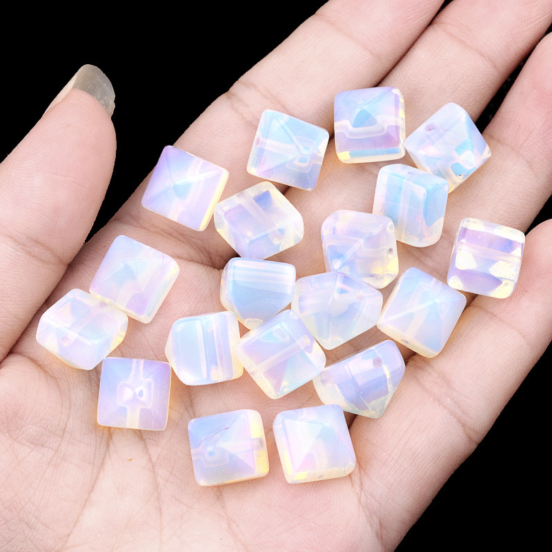 Opalite