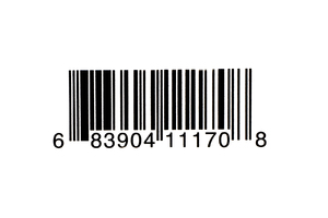 Série complète Bewitched, 22 disques, films dupliqués, livraison gratuite US/<span class=keywords><strong>CA</strong></span>/UE, vente en gros, fabriqué en Chine, fournisseur Amaz EBay - Product Image 4