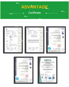 JINKO แผงเซลล์แสงอาทิตย์เสือนีโอนกราเซียล <span class=keywords><strong>Jkm615N</strong></span>-<span class=keywords><strong>78Hl4</strong></span>-Bdv N ชนิด54Hl4R hpbc แผง72Hl4 N-Type 60Hl4-V แผงโซลาร์600W - Product Image 5