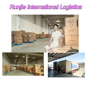 Envío Consolidado Aéreo + Express, <span class=keywords><strong>Despacho</strong></span> <span class=keywords><strong>de</strong></span> <span class=keywords><strong>Aduanas</strong></span>, Soporte 24/7, Reduce los Costos <span class=keywords><strong>de</strong></span> Envío a EE. UU. y Canadá, Puerta a Puerta, Incluye Impuestos - Product Image 4