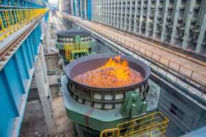 1/2 אינץ 3/8 אינץ '8 מ "מ 10 מ" מ 16 מ "מ ברזל מוט פלדה rebrebrembars פלדה rebars עבור בנייה - Product Image 6