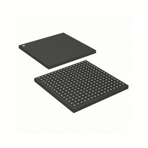 Genuine Original New Guaranteed ZA9L103FNW2CSGA412 WLCSP-256 CSPBGA-256 Electronic Component Integrated Circuit IC Chip whole - Product Image 1