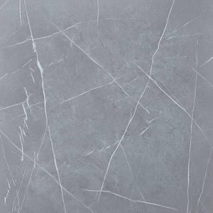 Panel de Pared Fácil de Cortar, Decoración de Pared Interior Fácil de Cortar - Product Image 1