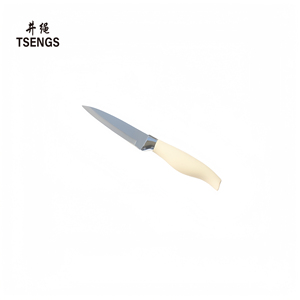 Coltello da <span class=keywords><strong>cucina</strong></span> in acciaio inox per cucine - Product Image 6