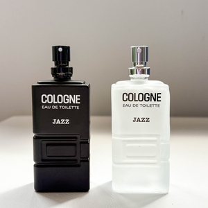 Perfume de Marca de Larga Duración de 45 ml, Perfume para Hombre, Colonia, Brum Pour Femme, Colonia en Aerosol de Diseñador, EDP, Parfum - Product Image 3