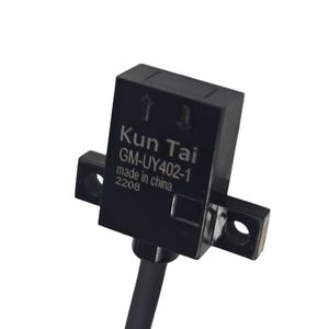 Saklar penjualan laris induksi cepat sensor optik fotoelektrik kecil persediaan pemasok yang sangat baik - Product Image 3