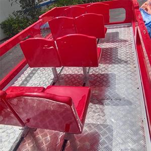 Vente en gros Mini <span class=keywords><strong>bus</strong></span> à deux étages de loisirs alimenté par batterie <span class=keywords><strong>Bus</strong></span> <span class=keywords><strong>touristique</strong></span> de <span class=keywords><strong>Londres</strong></span> R Voiture de tourisme électrique - Product Image 6