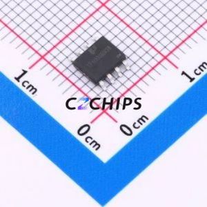 Original-New TPM1008NS8 SOP-8 Transistor à effet de champ (MOSFET) Vente entière Puces de composants électroniques et service de nomenclature - Product Image 1