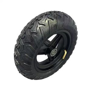 Pneus en mousse PU pour vélo d'équilibre pour enfants de <span class=keywords><strong>14</strong></span> et 16 <span class=keywords><strong>pouces</strong></span>, pneus pleins pour voiturette - Product Image 6
