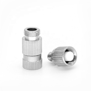 Cyco nhà máy Outlet áp lực cao FD chống nhỏ giọt phun sương vòi phun - Product Image 6