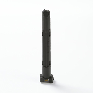 Speed And Odometer <b>Sensor</b> 722.8Y3/9B5 <b>For</b> Mercedes-Benz Medium Duty <b>Car</b> Replacement Part - Product Image 3