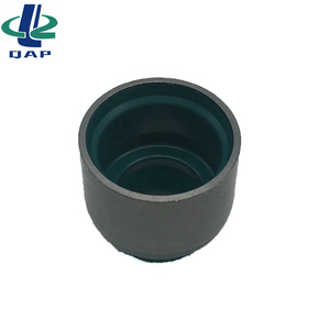 13207-D4201 Joint d'huile de tige de soupape de pièce de rechange automatique de haute qualité pour Nissan <span class=keywords><strong>LAGUNA</strong></span> SUNNY PRIMERA 13207-D4201 - Product Image 3