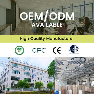 In legno Montessori educativo fai da te magnetico 3D geometrico Puzzle per bambini da <span class=keywords><strong>2</strong></span> a 7 <span class=keywords><strong>anni</strong></span> gioco di apprendimento - Product Image 6