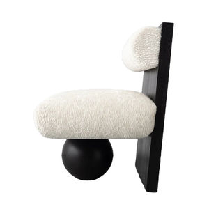 समायोज्य ऊंचाई सांस लेने योग्य स्लिपकवर सोफा बेड सेट नरम जापानी सोफा बेड फैब्रिक नॉर्डिक शैली सोफा कुर्सी - Product Image 1