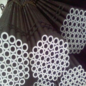 ASTM 519-89/ASME SA519 Gr.1010,1015,1020,4140,5120 бесшовная Механическая труба из углеродистой стали - Product Image 4