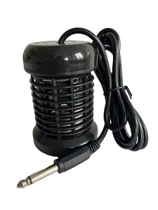 Ionic Foot Detox Device <strong>Ion</strong> Cleanse Array - Product Image 6