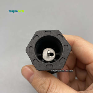 Four à condensation chauffage chauffe-eau pièces de rechange bobine de vanne à 3 voies pour SMS SMALES gaz suspendu four remplacer - Product Image 4