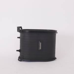 Autopart pour <span class=keywords><strong>Scount</strong></span> haute qualité P603577 filtre à Air pour FORD TRUCK Turbo Premium véhicules filtres à Air - Product Image 2