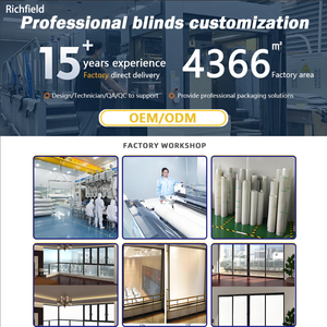 Pdlc phim thông minh kính cửa sổ thông minh bảo vệ sự riêng tư phim <span class=keywords><strong>Tint</strong></span> với từ xa - Product Image 5