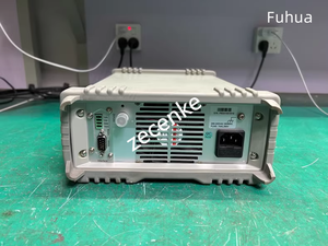 1 Uds Henghui fuente de alimentación regulada programable de CC - Product Image 4