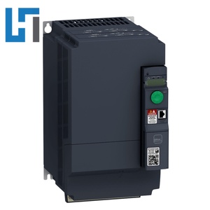 Nuevo Módulo de Control de Velocidad Variable Trifásico ATV320D15N4B de la Serie ATV320 Original, Controlador Programable, Stock en Almacén - Product Image 1