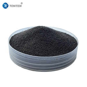 Propulsor de fractura de estimulación de petróleo <span class=keywords><strong>y</strong></span> <span class=keywords><strong>gas</strong></span> de alta eficiencia para peso ligero <span class=keywords><strong>y</strong></span> demanda de baja densidad - Product Image 4