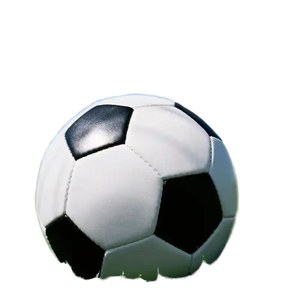 Nhà máy-spot trực tiếp PVC Inflatable bãi biển khổng lồ bóng cho hồ bơi bãi cỏ bãi biển tương tác Thảm Hot xuyên biên giới sản phẩm - Product Image 4