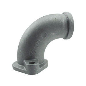 360 °   Tuyau d'admission réglable pour Pit Dirt Bike Dax Monkey <span class=keywords><strong>Skyteam</strong></span> - Product Image 5