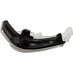 Le voyant lumineux de rétroviseur d'aile 8174102040 81741-02040 convient au conducteur <span class=keywords><strong>Toyota</strong></span> <span class=keywords><strong>Auris</strong></span> VERSO 2013-2018 - Product Image 3