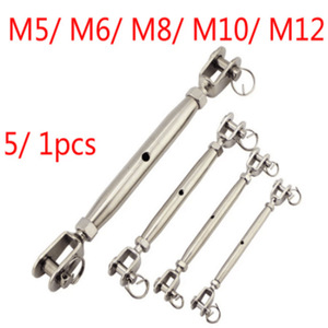 304  M6 - Product Image 2