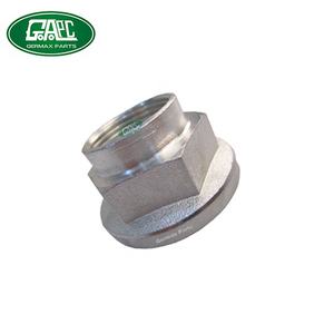 陆虎探索3 2005-2009探索4 2010路虎揽胜运动2005-2013六角螺母M24X1.5毫米RFD500020 GL0253 - Product Image 3