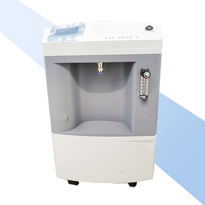 Nouvelle capsule de spa à oxygène haute pression avec générateur d'oxygène pour salon de beauté et spa médical - Product Image 4