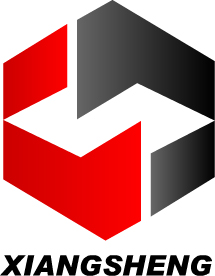 Dongguan Xiangsheng Packaging Product Limited logo