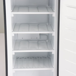 6.5Cu.Ft Newly Produced Large Capacity Vertical Upright <b>Freezer</b> Fridge <b>Freezers</b> Refrigerators for Home Upright <b>Freezer</b> Fridge - Product Image 2
