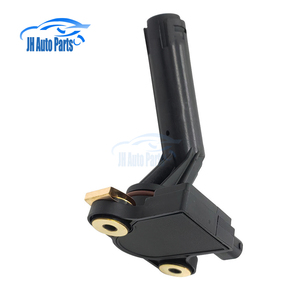 Capteur de niveau d'huile OEM 6409050000 pour mercedes-benzA/<span class=keywords><strong>classe</strong></span> B W169 <span class=keywords><strong>A</strong></span>/B 140 160 <span class=keywords><strong>170</strong></span> 190 180 200 210 - Product Image 2