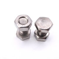 Vis micro/mini en acier zingué M1.2 M1.8 M2 M2.5 M3 personnalisées, à tête cruciforme, pour ordinateurs portables, machines et électronique