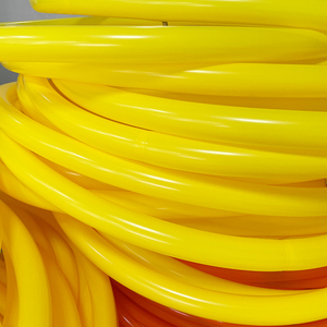 26 <span class=keywords><strong>27.5</strong></span> 29 İnç <span class=keywords><strong>MTB</strong></span> Bisiklet Lastiği Ultra Hafif <span class=keywords><strong>MTB</strong></span> Bisiklet İç Lastiği TPU 45 65mm Fransız Valfli Dağ Bisikleti İç Lastiği - Product Image 6