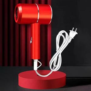 Asciugacapelli con ugello concentratore massaggiatore collo boccetta sottovuoto <span class=keywords><strong>1</strong></span> <span class=keywords><strong>anno</strong></span> anniversario regalo <span class=keywords><strong>per</strong></span> la fidanzata - Product Image 2