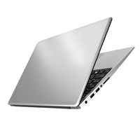 Ordenador portátil Core I5 de 2022 pulgadas, personalizado, i5, Oem/odm, venta al por mayor, para videojuegos, novedad de 15,6