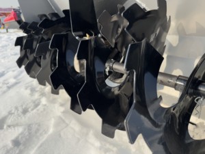 Latest Sweep The <strong>Snow</strong> Anti-slip Robot <strong>Snow</strong> Blower Radio <strong>Remote</strong> <strong>Control</strong> <strong>Snow</strong> Thrower <strong>Machine</strong> - Product Image 6