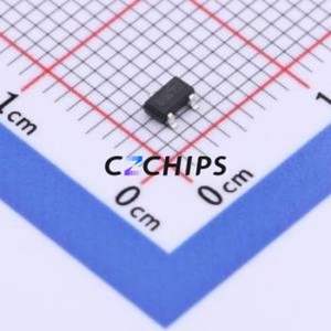 TM2314FN-VB ทรานซิสเตอร์สนามทรานซิสเตอร์ SOT-23(TO-236) ใหม่ล่าสุด (MOSFET) - Product Image 1