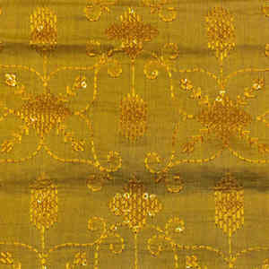 Tela holgada de punto de alta calidad para mujer/hombre, vestido liso Kurti, trajes de boda, prendas de vestir, poli-20% viscoso-80% 86 Gsm, de alta calidad, para mujer/hombre - Product Image 1