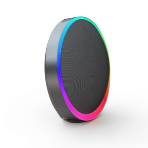 Tiện ích mới <span class=keywords><strong>2025</strong></span> mini công nghệ loa <span class=keywords><strong>bluetooth</strong></span> cho trẻ em parlante loa không dây bass nhỏ <span class=keywords><strong>Bluetooth</strong></span> loa - Product Image 6