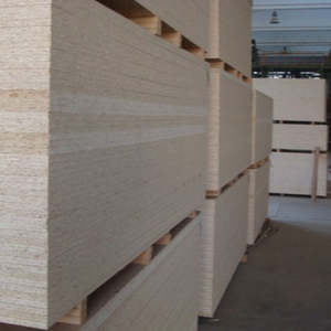 Tablero <span class=keywords><strong>OSB</strong></span> para Techos, Impermeable, Fenólico, Encolado - Product Image 4