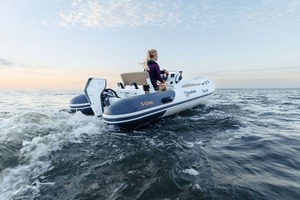 DERNIÈRE 2025 Les nouveaux Marines originaux lancent le moteur de bateau hors-bord électrique <span class=keywords><strong>Ava</strong></span> tors Mercurys 75e et 110e - Product Image 5