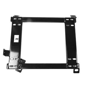 Staffa di Sospensione per Auto Audi, Adatta per Modelli A1 A3 A4 A5 A4L RS S3 S8 TT, Sedile Auto Modificato - Product Image 6