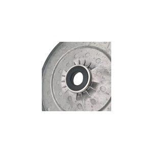 ฝาครอบด้านหน้าเกียร์อัตโนมัติ HXT‑Piston 251761 อะไหล่ซ่อมไฮดรอลิกเกียร์อัตโนมัติสำหรับเกียร์ไฮบริด 8HP75 - Product Image 1